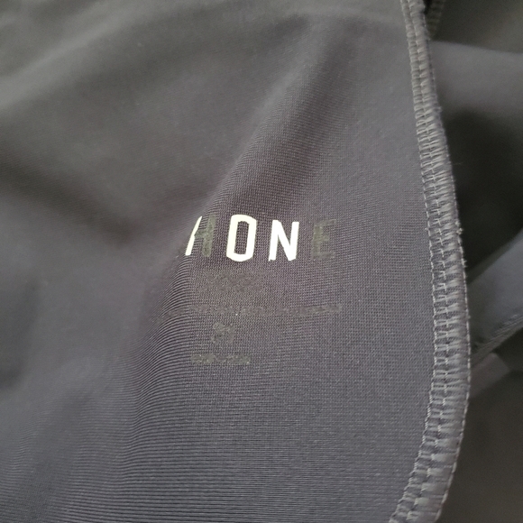 Rhone commuter pants classic fit - Picture 8 of 9